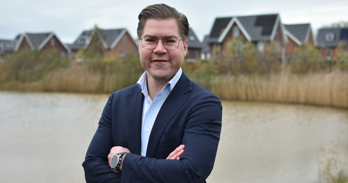 Zes Raalter fracties komen met statement over stikstofbeleid, alleen PRO houdt zich afzijdig: ‘De ba