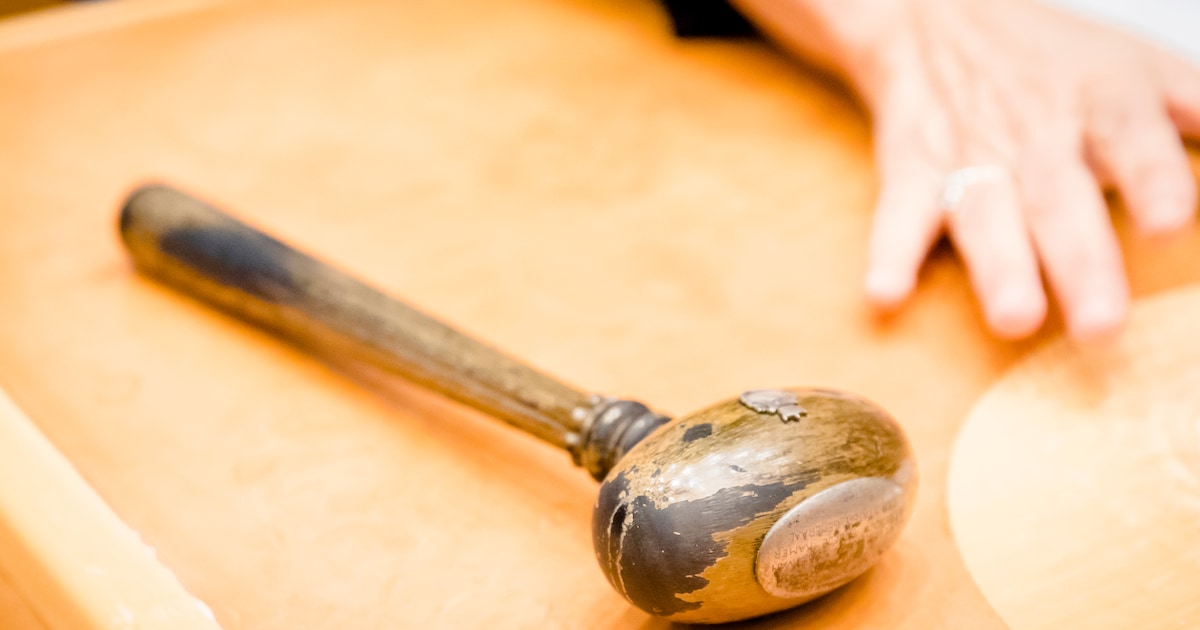 Gemeenteraad Rijssen-Holten uit balans: te weinig vrouwen volgens diversiteitsquotum