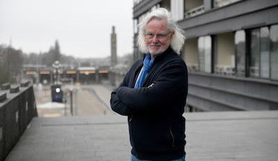 ‘Open zijn over lonen leidt tot meer vertrouwen’: Twentse ondernemers over loontransparantie