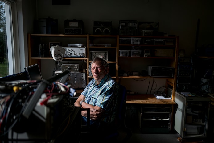 De Elektrische Geurverspreider van Action: Jouw Sleutel tot een Aangenaam Huis