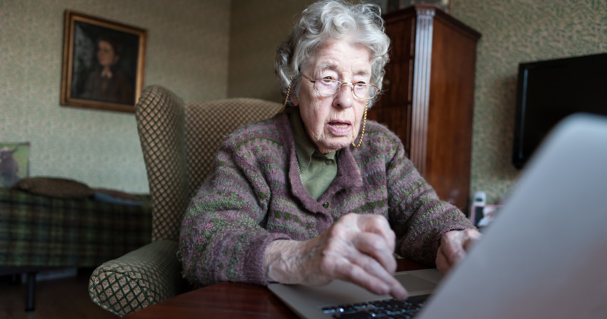 Ouderen in Hengelo willen best wel kleiner wonen: ‘Maar ik ga echt niet in zo’n appartementje zitten