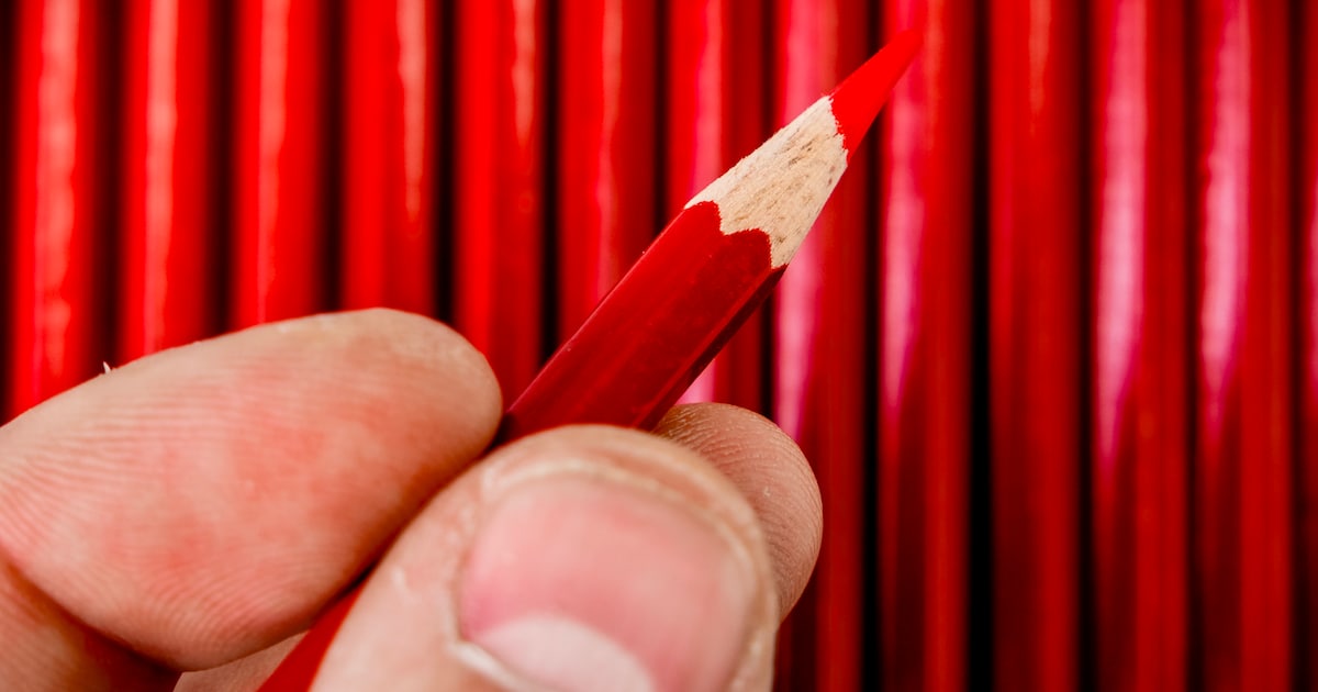 Vragen over stemmen in Rijssen? Bibliotheek helpt je op weg