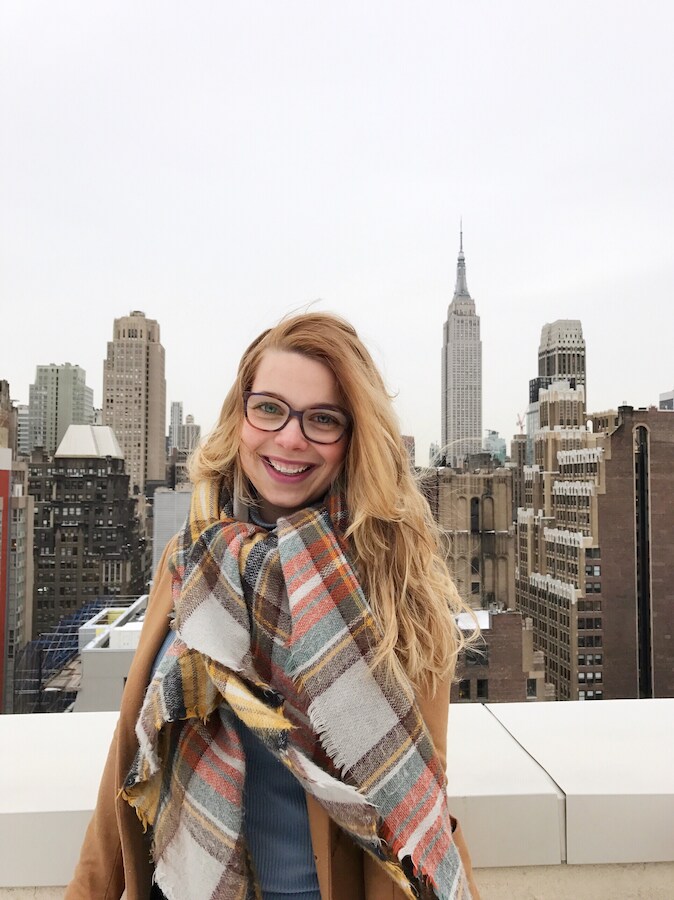 De rozen van Michelle-Fleur uit Wierden zijn een hit in Amerika | Foto ...