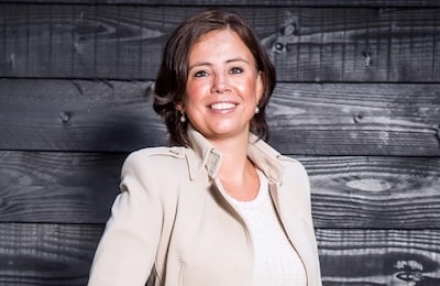 NEW euforisch na grote verkiezingswinst in Wierden: ‘Fantastisch’