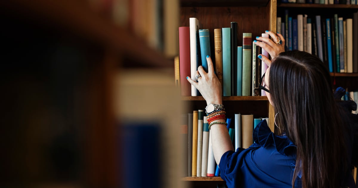 Bibliotheek Den Ham op de schop: straks meer ruimte voor studeren, werken en ontmoeten