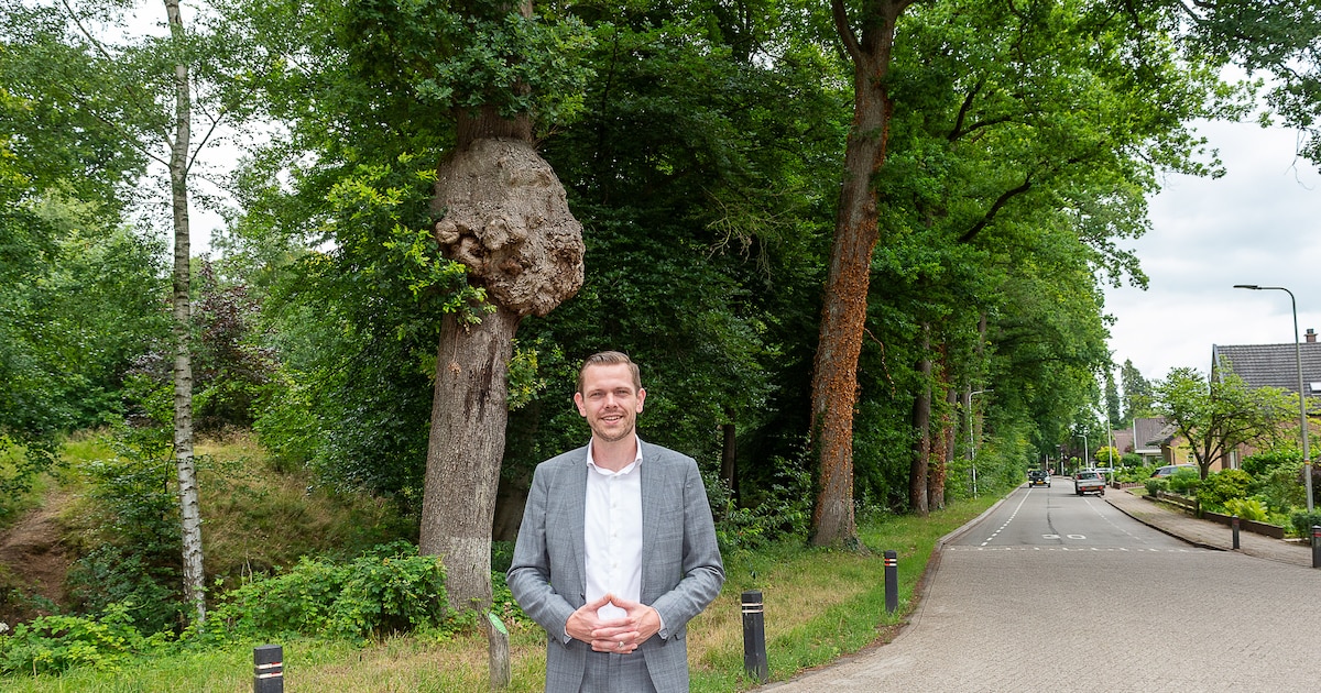 Vaassen van stikstofslot, maar Epe en Heerde krijgen nieuwe beperkingen