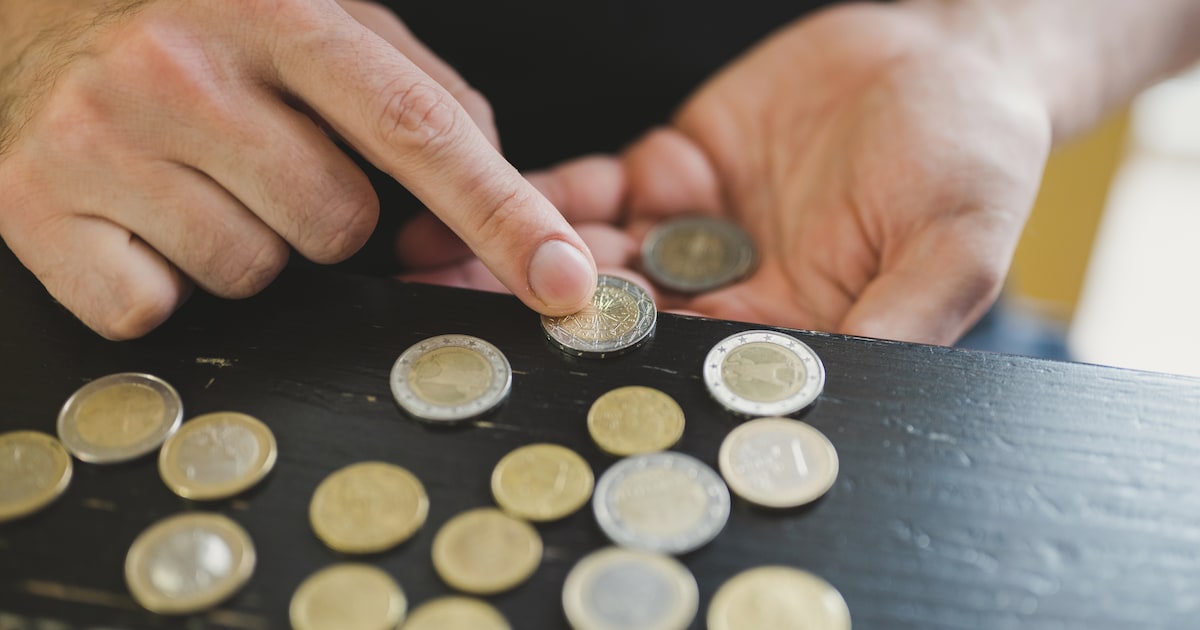 Aantal inwoners van Haaksbergen met een uitkering vorig jaar gestegen
