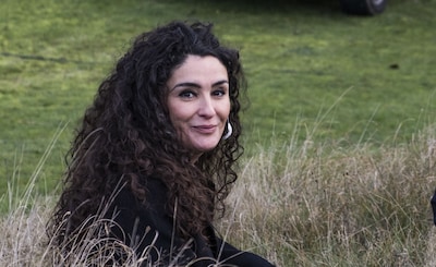 Enschedese Gülsah Dogan maakt beste korte documentaire en wint Gouden Kalf