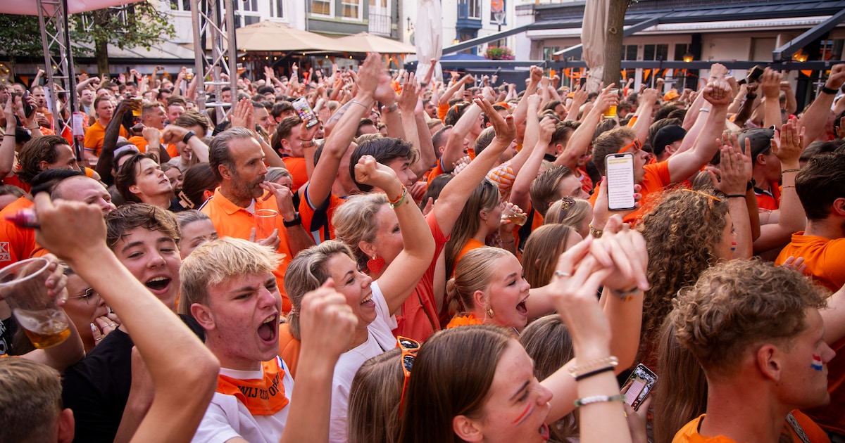 Veel te doen! Uittips voor dit weekend in Almelo (19-21 juni)