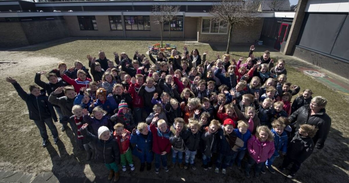 'n Esch wil hart van Tilligte blijven