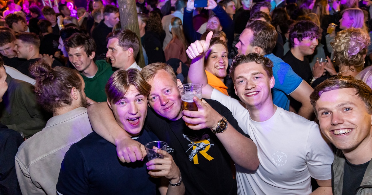 Weekendtips! Dit doe je in Almelo op 31 juli en 1 en 2 augustus