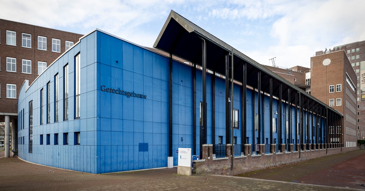 Hoop voor de toekomst, Almelose overlastgeefster kiest eieren voor haar geld