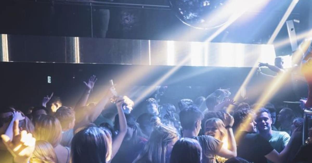 Weekendtips: deze dingen doe je in Doetinchem (27 februari - 1 maart)