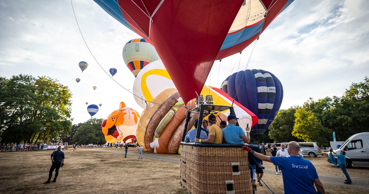 met-je-netwerk-de-lucht-in-op-twente-ballooning-oldenzaal-tubantia-nl