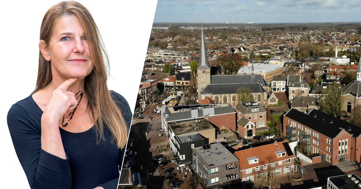 2,6 miljoen euro cash in het handje, wat zou jij daarmee doen?