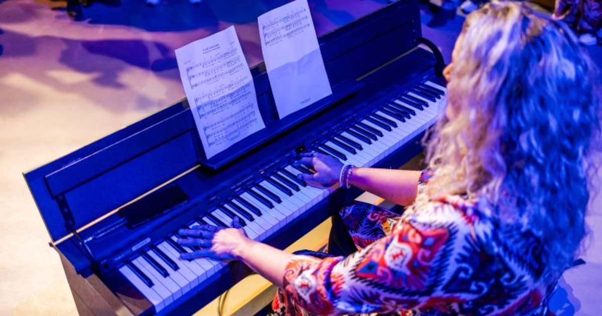Cultuurdag op 7 mei gaat niet door
