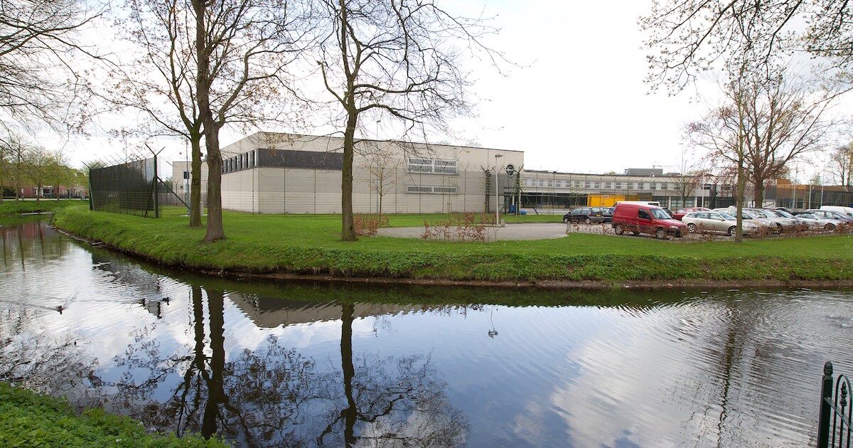 Tiener (16) pleegt zelfmoord in Harreveld na slechte overdracht jeugdinstellingen