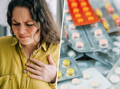 Goedkoop medicijn kan levens redden, maar patiënten krijgen 
