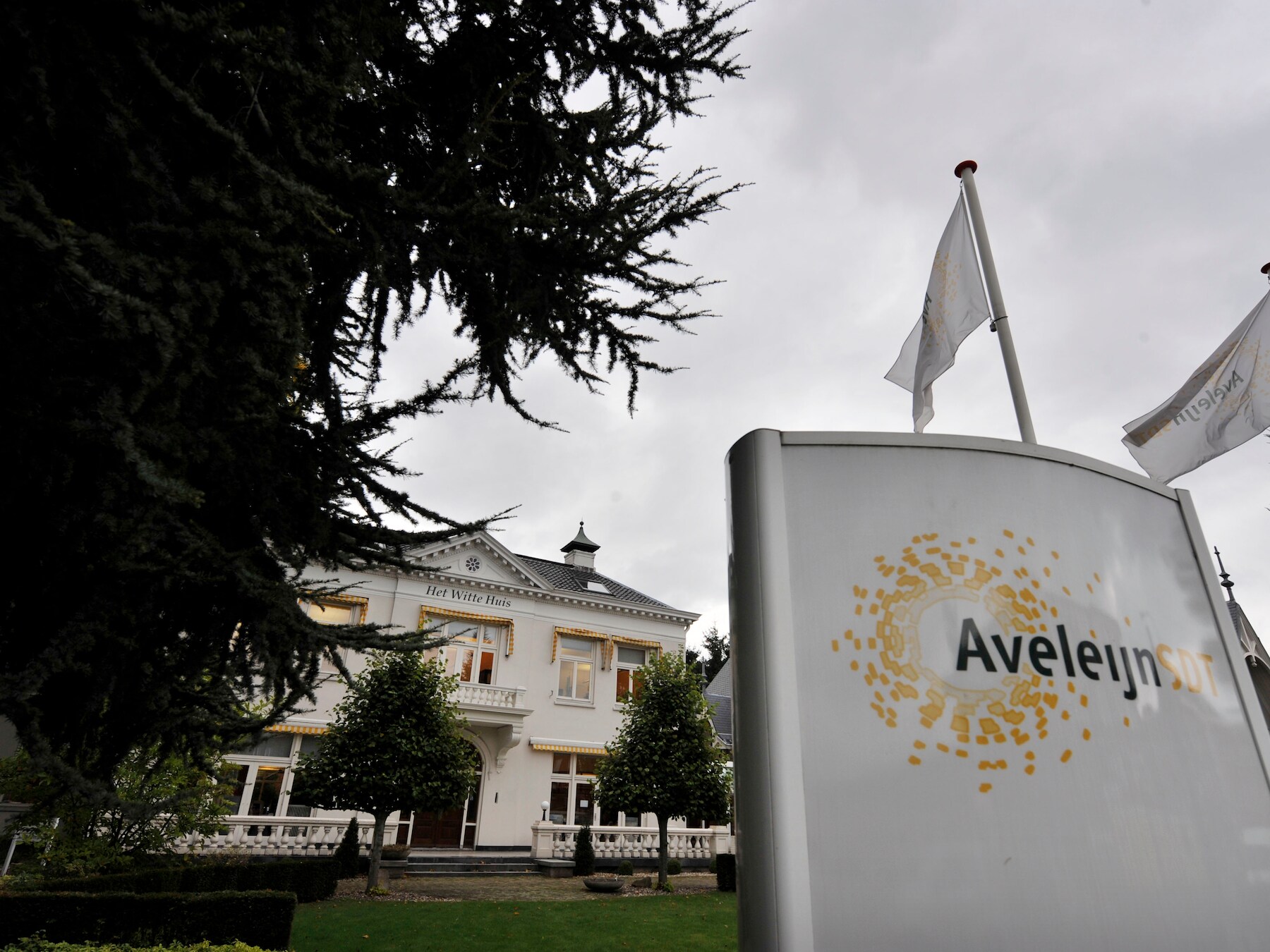 Twintig maanden onterecht huur betaald: Aveleijn krijgt ruim 33.000 euro terug na rechterlijke uitspraak