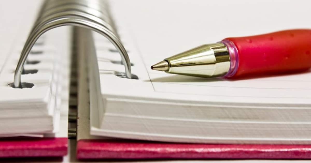 Medewerker op staande voet ontslagen na vervalsen handtekening: ‘Domme actie’