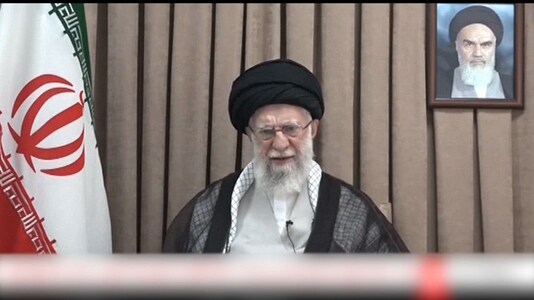 LIVE Midden-Oosten | Tientallen doden gemeld bij Israëlische aanvallen ...