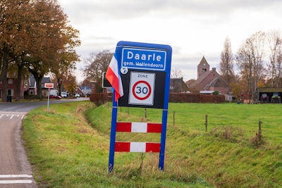 Daarlerveen en Daarle hebben al ruim 24 uur last van storing: ‘Dit duurt veel te lang’