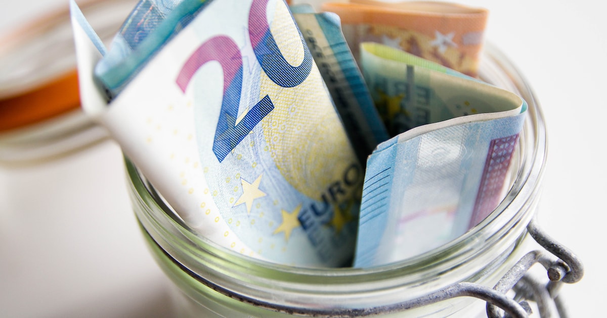 Opinie: 'Nieuwe pensioenwet legt risico's bij werknemer'