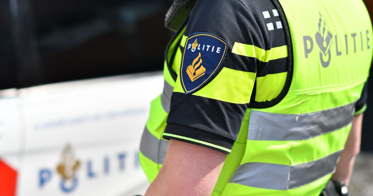 Seks op politiebureau met agente onvoldoende voor ontslag en degradatie: Twentse politiechef keert t