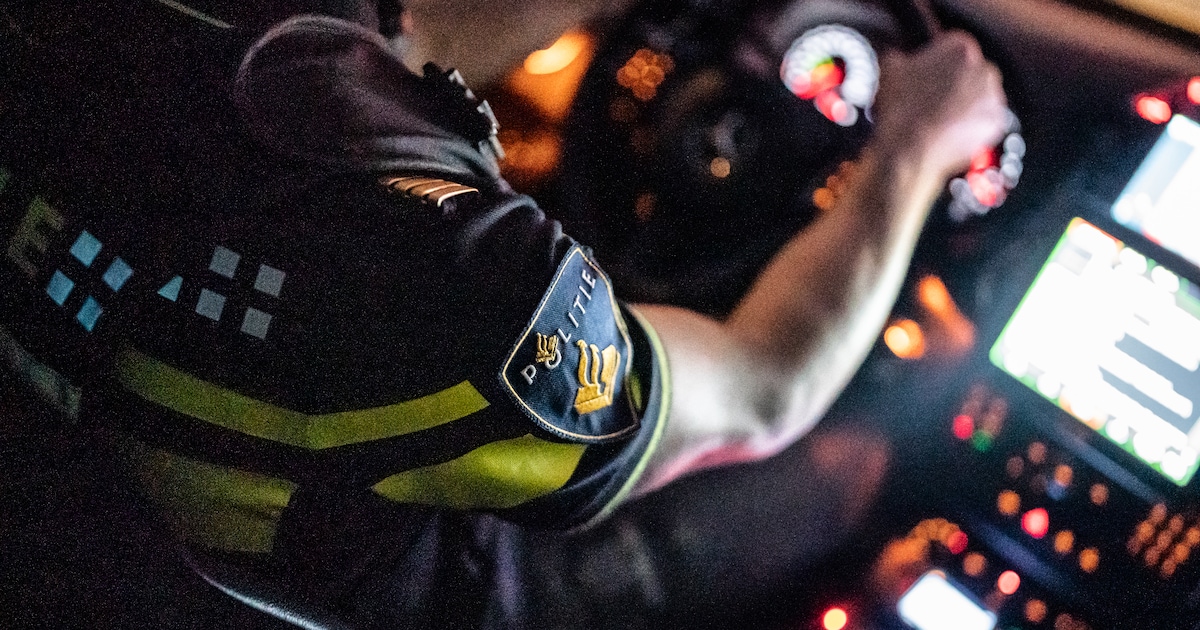 Zware mishandeling in Haaksbergen na festival, jongen ernstig gewond