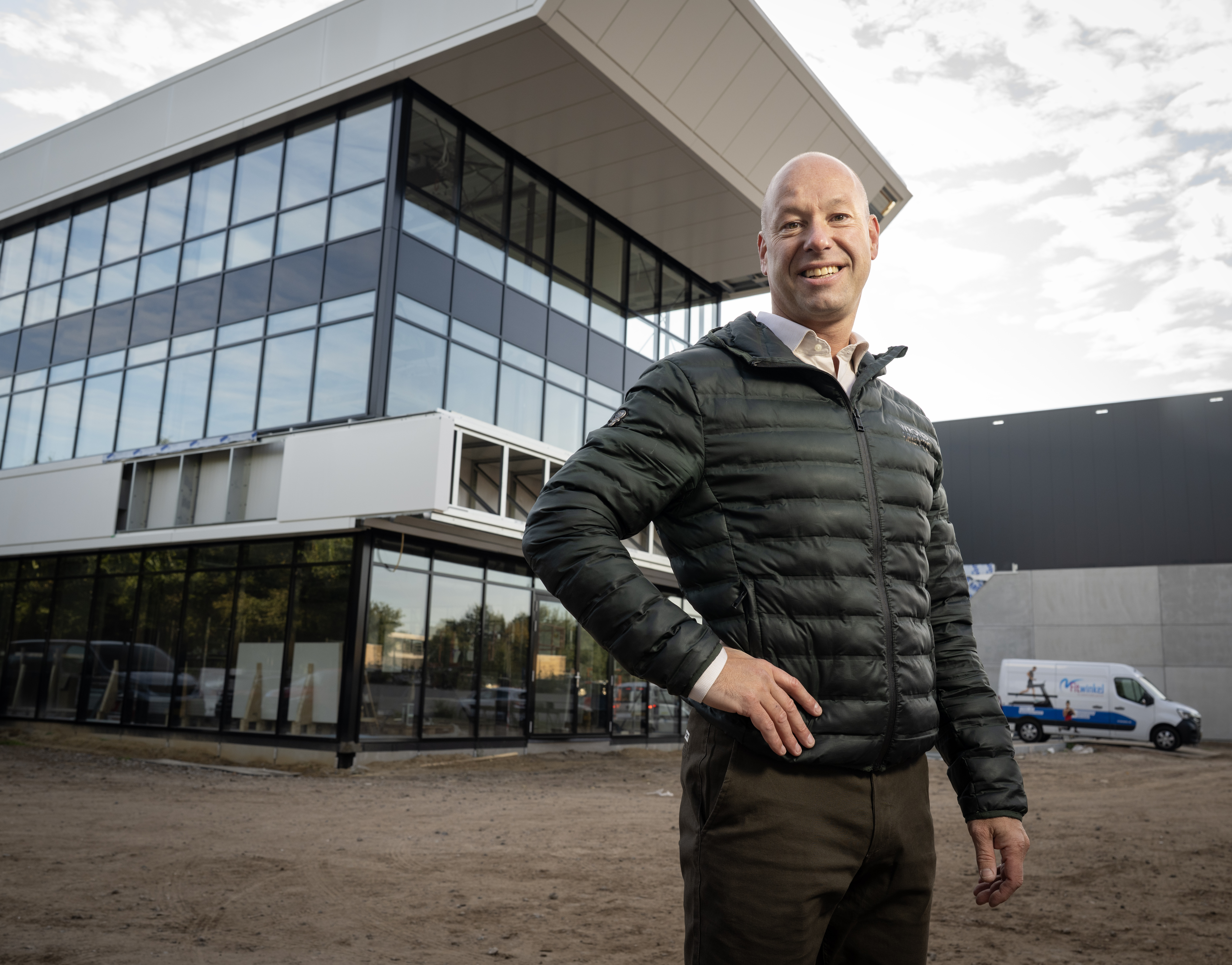 fitnessondernemer-barry-ten-voorde-brengt-z-n-snelgroeiende-bedrijven
