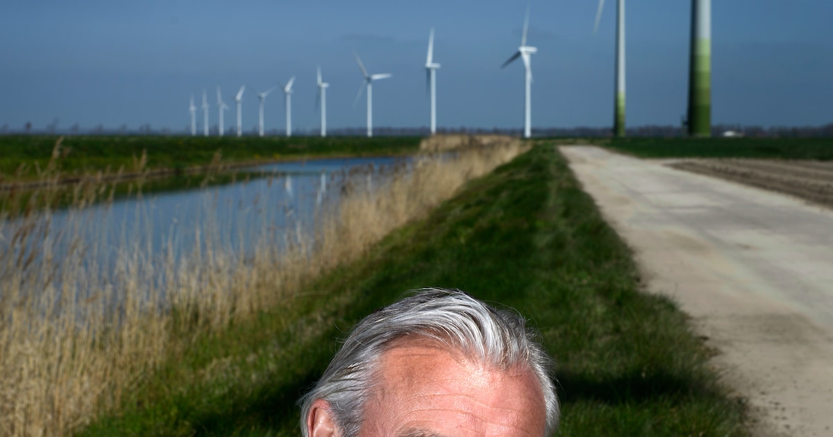 Van kasteel tot hangar vol snelle auto’s: dit zijn de 3 koningen van ...