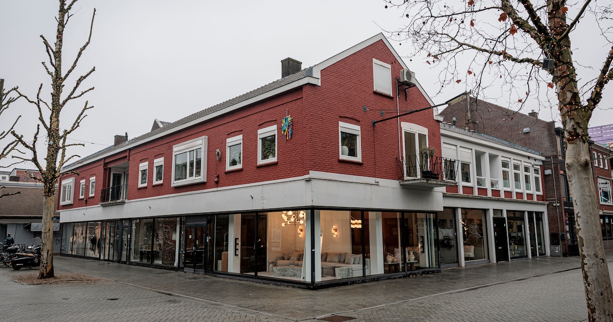 Recordbedrag van 500.000 euro geëist in Hengelose rechtszaak ‘Omdat de echtgenoot van mevrouw Snelle