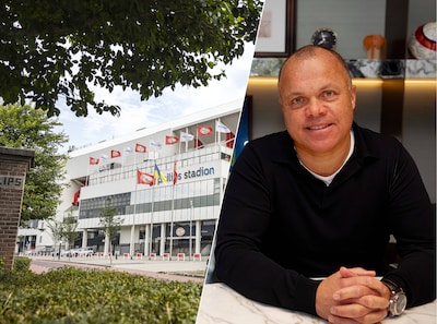 Een hele zomer meekijken naar transfers bij PSV: het leverde spectaculaire beelden én belangrijk nieuws op