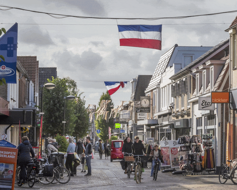 Zichtbaar protest of niet, hier kunnen de boeren op steun rekenen: ‘Huidige stikstofplannen slaan nergens op’
