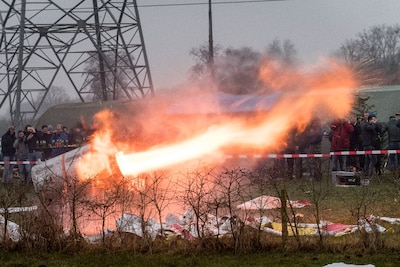 Toen in Almelo: 3 ongelukken met carbid lang geleden