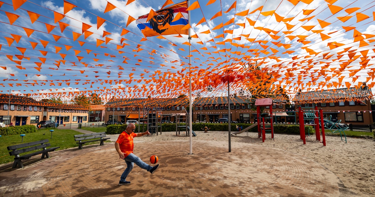 Weekend vol events: uittips in Almelo voor laatste weekend juni