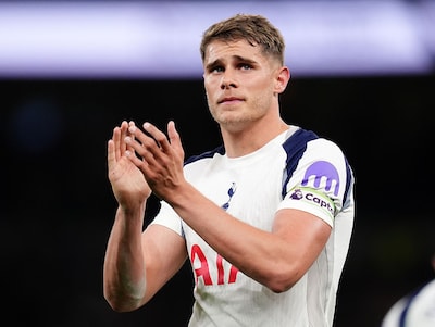 LIVE Premier League | Spurs-fans bibberen: speelt topclub zich veilig? Dit zijn de scenario’s op slotdag