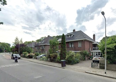 Gespot op Funda: hier is het warm wonen in de woonkeuken