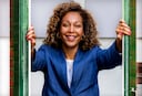 UWV-topvrouw Nathalie van Berkel pleit voor versimpeling van regels ...