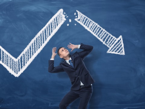 Vijf bedrijven in regio failliet, waaronder drukkerij en kozijnenboer