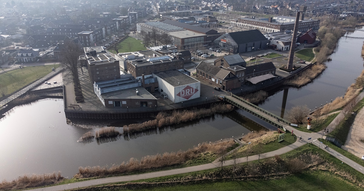 550.000 euro subsidie naar de DRU: ‘We hebben vertrouwen in het bestuur’