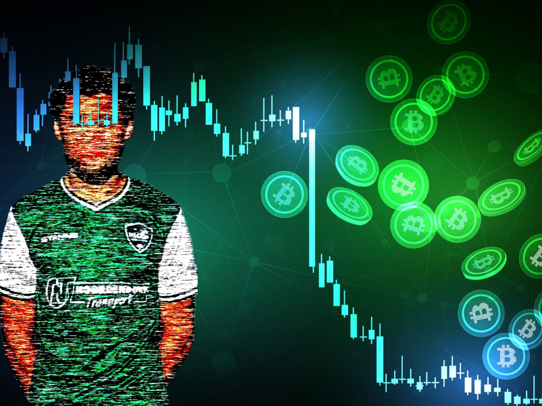 De bijzondere rol van een Rotterdams consultancybureau in het Twentse  cryptodebacle | Hengelo | Tubantia.nl