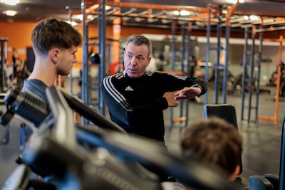 Hoe een Rotterdammer het tot jubileumprins van Enschede schopt: ‘Altijd gedacht dat carnaval een zuipfeest is’