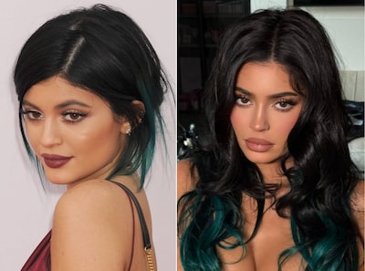 ‘King Kylie’ keert na 10 jaar terug: wie is alter ego van Kylie Jenner en waarom zijn miljoenen volgers enthousiast?