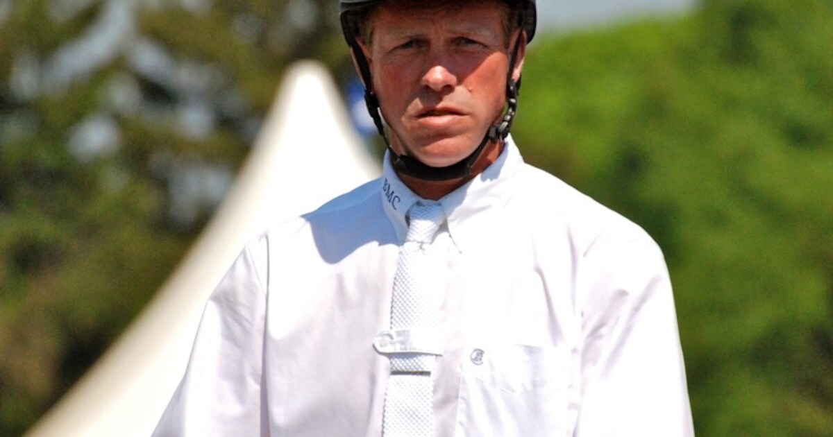 Makkinga klopt Ben Schröder in Ambt-Delden