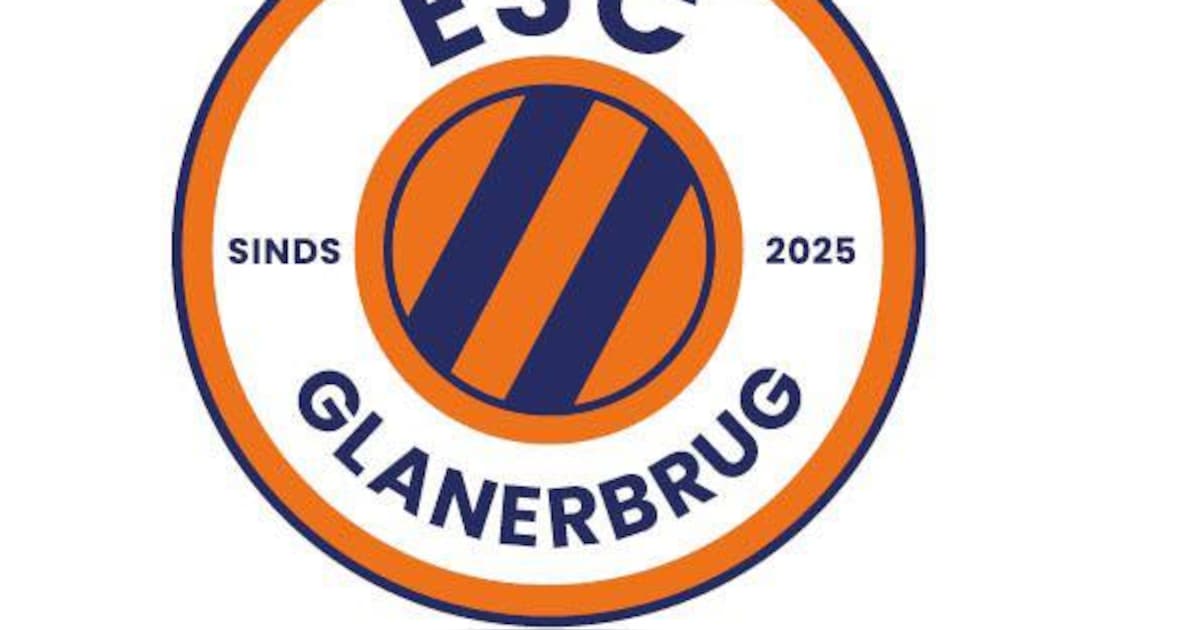 eilermark-en-sportlust-gaan-komend-voetbalseizoen-verder-als-esc