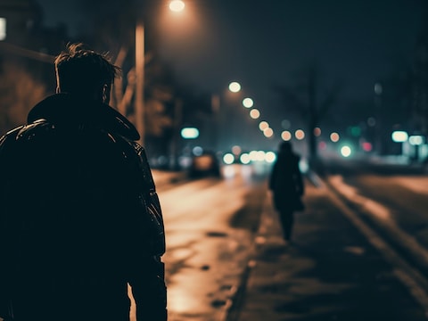 Foto ter illustratie