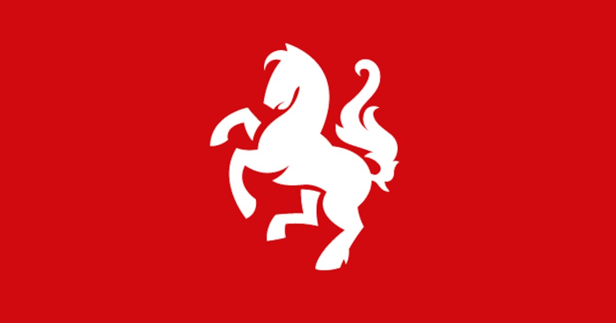 In Bedrijf: Inc. Merkbeleving uit Reutum