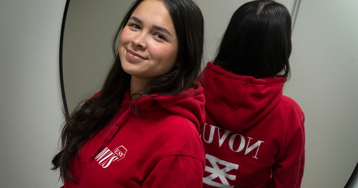 ROC van Twente voorop met eerste mbo-studievereniging van Oost ...