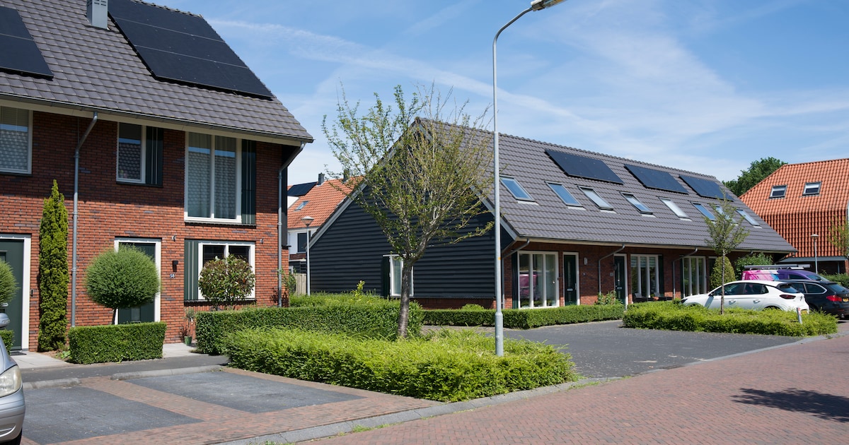 Laadpalen komen in Heerde op juiste plek, maar beleid is hard nodig